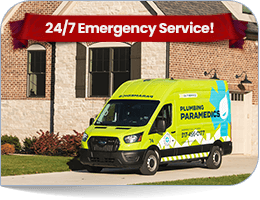 Fast Service in Hobart