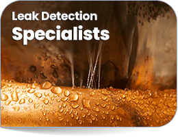Leak Detection Hobart