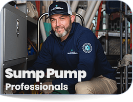 Plumbing Professionals Hobart