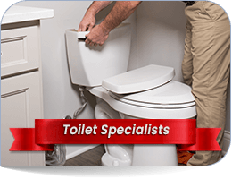 Quality Plumbing Hobart